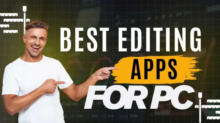 Top 7 Best Photo Editing Software for PC | Free & Paid 2026