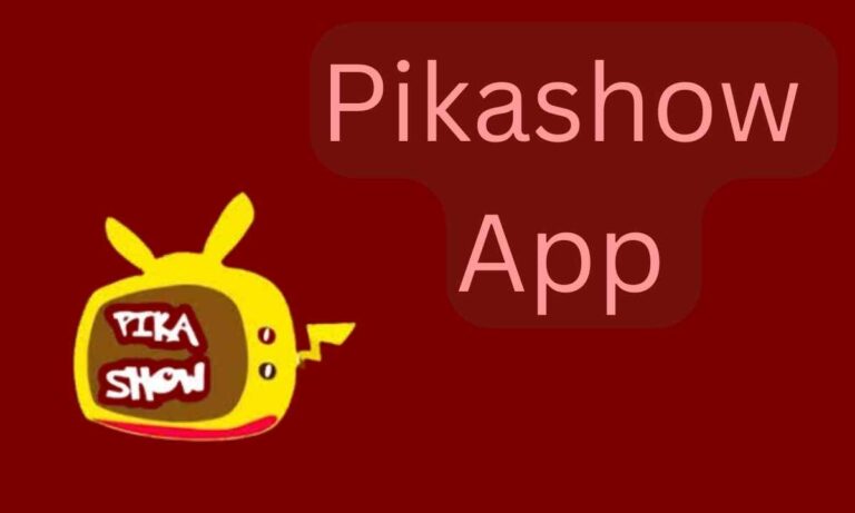 How To Download Pikashow App Latest Version for Android Phone in 2026?
