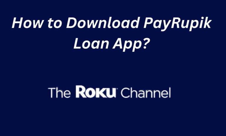 How to Download Roku Channel App Latest Version in 2026?