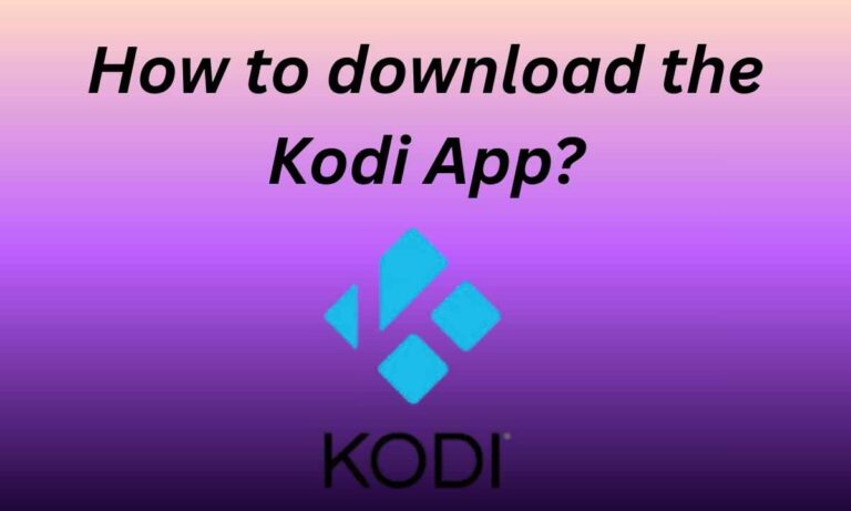 How to download the Kodi App Latest Version for Android in 2026?